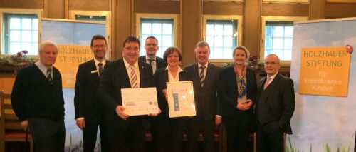 20160105_120137_003-web