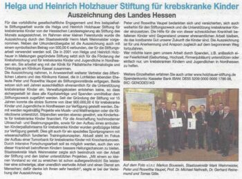 Auszeichnung-des-Landes-Hessen